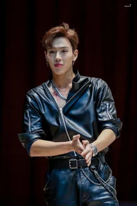 Shownu