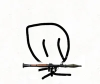 Legalize nuclear RPG