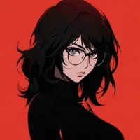 Spy