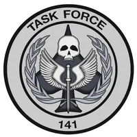 Task force
