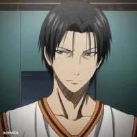 Kazunari Takao