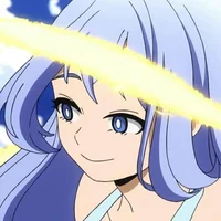 Nejire Hado