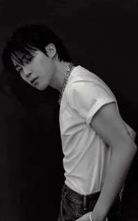 Jimin 