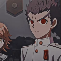 Kiyotaka Ishimaru