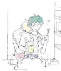 Bkdk