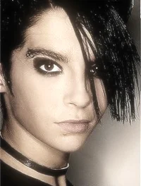Bill Kaulitz