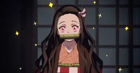 Nezuko