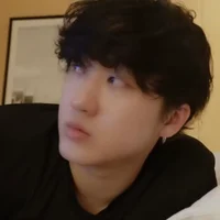 Changbin