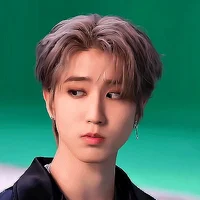 Han Jisung