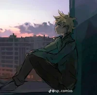 Tweek