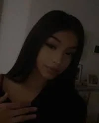 Latina gf