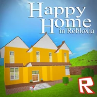 2010s Roblox Home