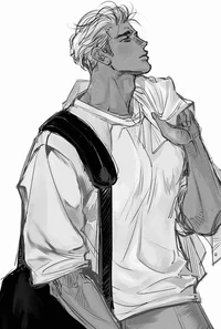 Knox