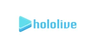 Hololive 2