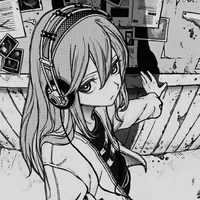 Music recommendation