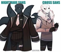 SugarDaddy Nightmare