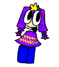 tom