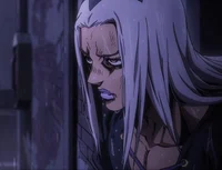 Leone Abbacchio