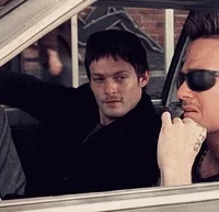 Murphy MacManus