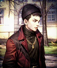 Roman pathihan