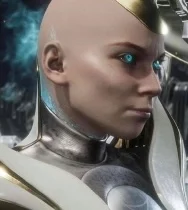 Kronika