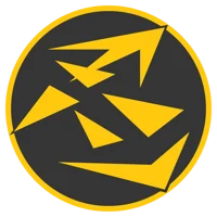 Kakuranger Fan Story