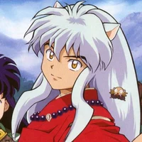 Inuyasha