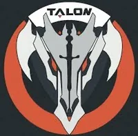 Talon