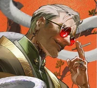 Victor