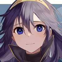 Lucina 