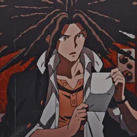 Yasuhiro Hagakure