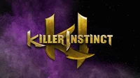 Killer Instinct RPG