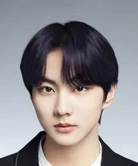 Kpop Idol Rp