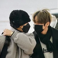 Minsung 