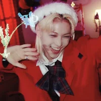 Felix