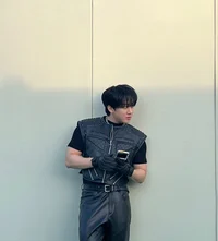 Changbin
