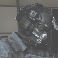 Keegan