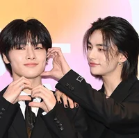 Hyunin