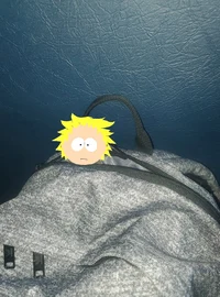 Mini Tweek