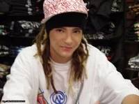 Tom kaulitz