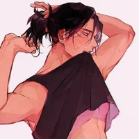 aizawa shouta
