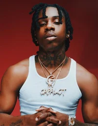Polo G