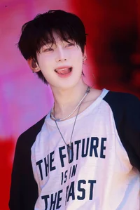 Kim Sunoo