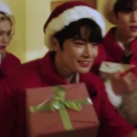 Jeongin