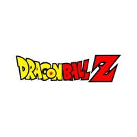 Dragon ball black rp