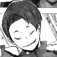 Suguru Daisho