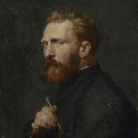 Vincent van Gogh