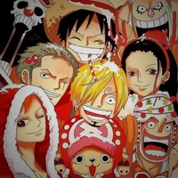 Strawhats