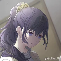 Mafuyu Asahina