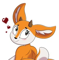 Tsunoda